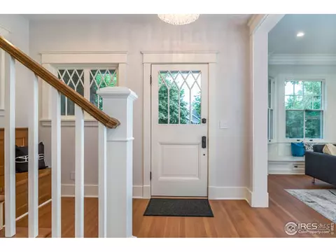 1014 Mapleton Ave, Boulder, CO 80304 photo 5