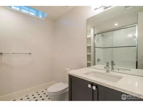 1014 Mapleton Ave, Boulder, CO 80304 photo 33
