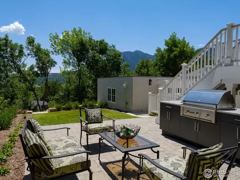 1014 Mapleton Ave, Boulder, CO 80304 photo 35