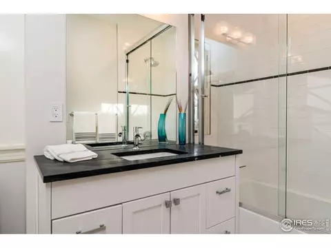 1014 Mapleton Ave, Boulder, CO 80304 photo 24