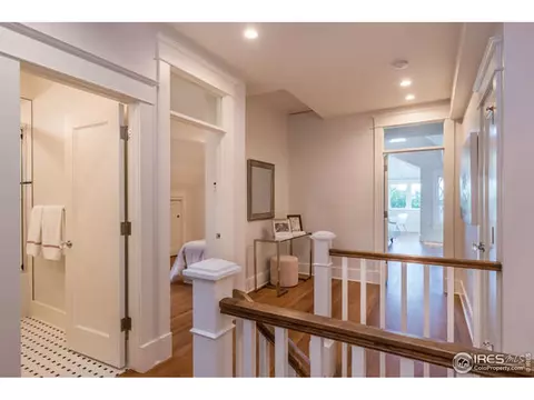 1014 Mapleton Ave, Boulder, CO 80304 photo 22