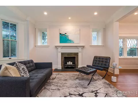 1014 Mapleton Ave, Boulder, CO 80304 photo 6