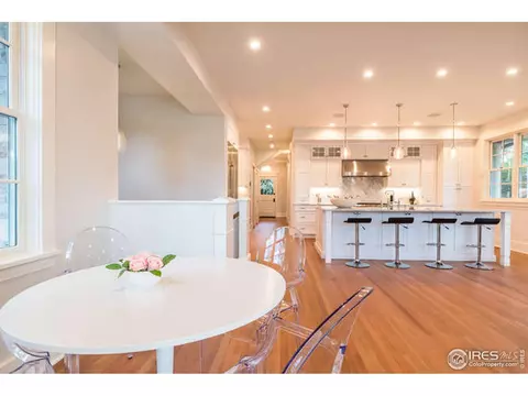 1014 Mapleton Ave, Boulder, CO 80304 photo 15