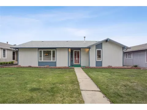 37 Irene Ct, Broomfield, CO 80020