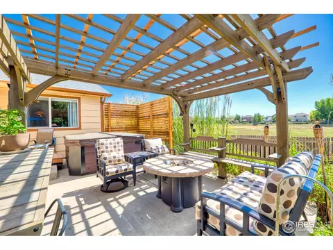 6286 Baum St, Frederick, CO 80530 photo 14
