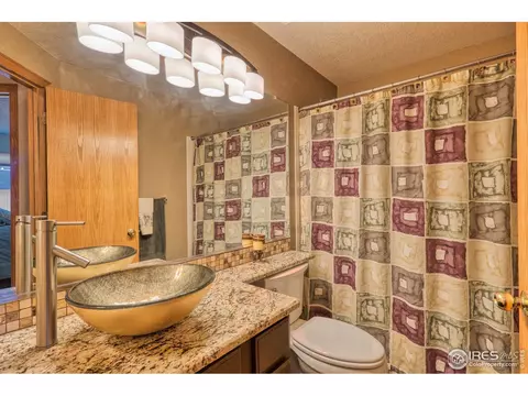 6286 Baum St, Frederick, CO 80530 photo 11