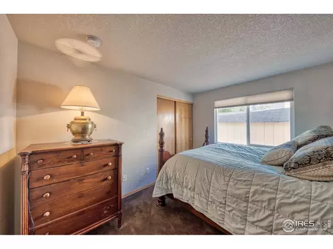 6286 Baum St, Frederick, CO 80530 photo 10