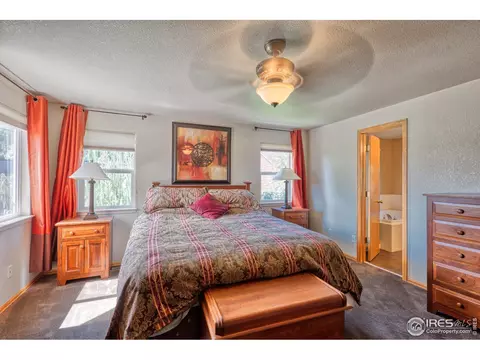 6286 Baum St, Frederick, CO 80530 photo 8