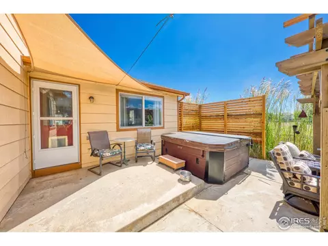 6286 Baum St, Frederick, CO 80530 photo 13