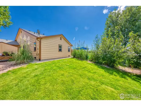 6286 Baum St, Frederick, CO 80530 photo 16