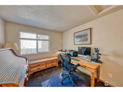 6286 Baum St, Frederick, CO 80530 photo 12
