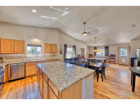 6286 Baum St, Frederick, CO 80530 photo 3