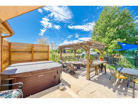 6286 Baum St, Frederick, CO 80530 photo 15