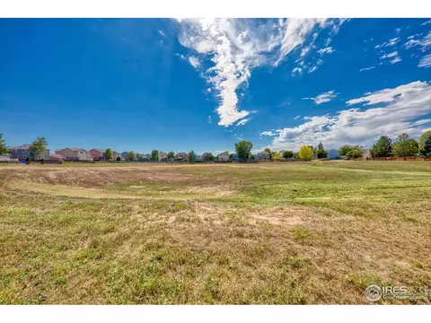 6286 Baum St, Frederick, CO 80530 photo 18