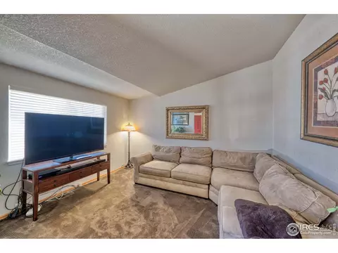 6286 Baum St, Frederick, CO 80530 photo 7
