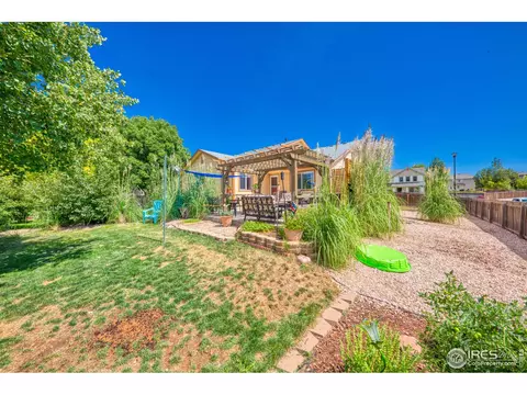 6286 Baum St, Frederick, CO 80530 photo 17