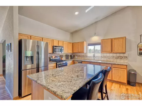 6286 Baum St, Frederick, CO 80530 photo 5
