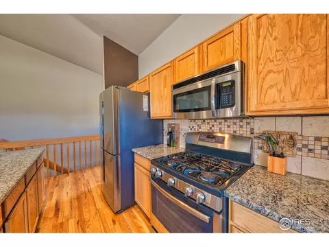 6286 Baum St, Frederick, CO 80530 photo 4