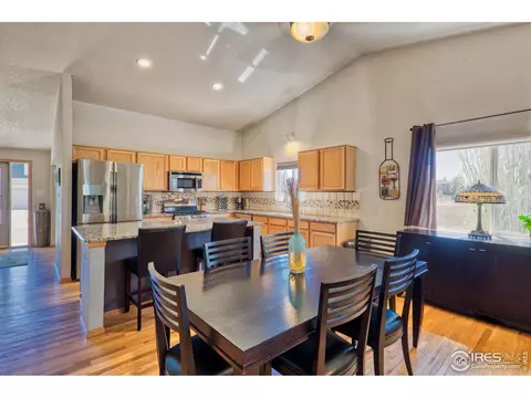 6286 Baum St, Frederick, CO 80530 photo 6