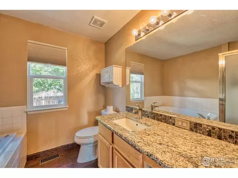 6286 Baum St, Frederick, CO 80530 photo 9