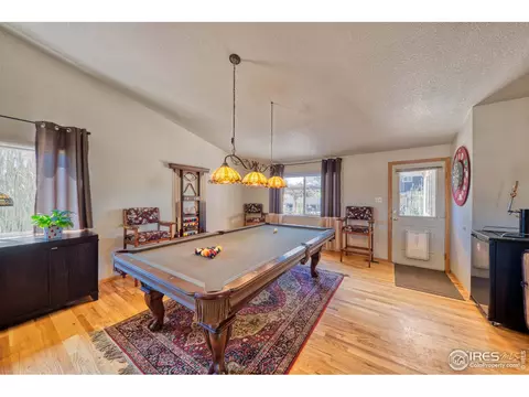 6286 Baum St, Frederick, CO 80530 photo 2