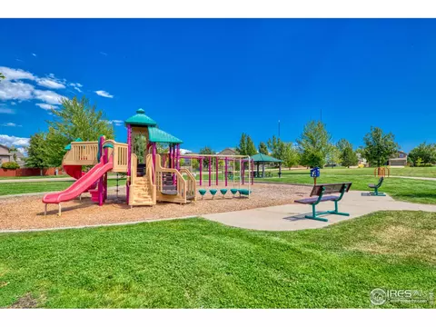 6286 Baum St, Frederick, CO 80530 photo 19