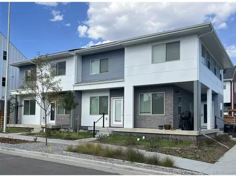 15243 W 69th Ave, Arvada, CO 80007