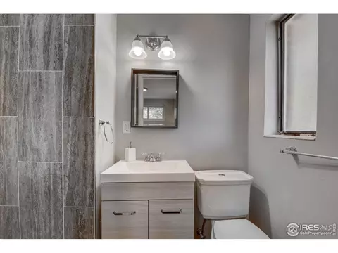 515 S 45th St, Boulder, CO 80305 photo 15