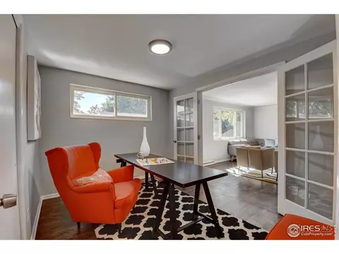 515 S 45th St, Boulder, CO 80305 photo 11
