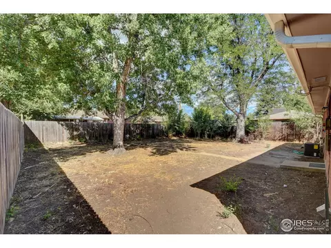 515 S 45th St, Boulder, CO 80305 photo 19