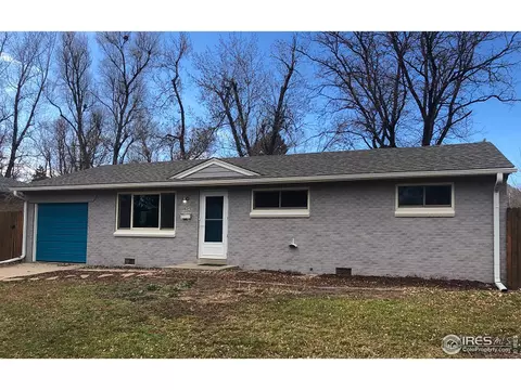 515 S 45th St, Boulder, CO 80305 photo 20