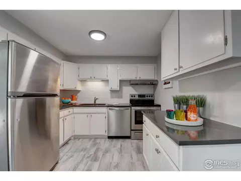 515 S 45th St, Boulder, CO 80305 photo 5