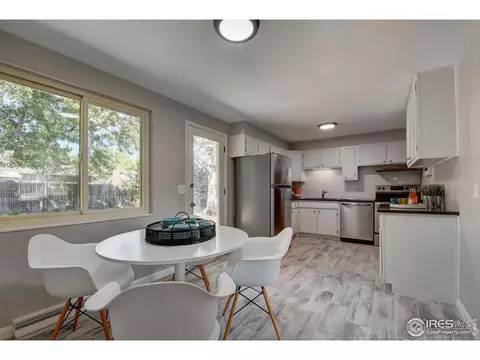 515 S 45th St, Boulder, CO 80305 photo 8