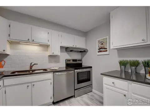 515 S 45th St, Boulder, CO 80305 photo 7
