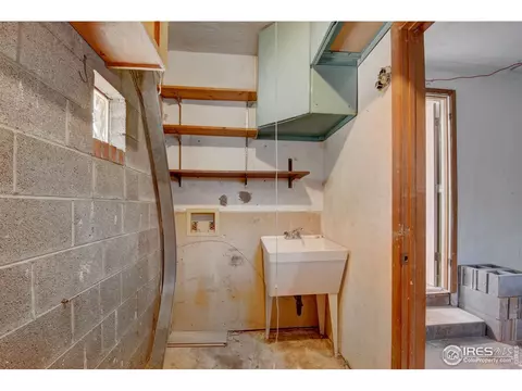 515 S 45th St, Boulder, CO 80305 photo 18