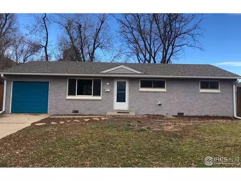 515 S 45th St, Boulder, CO 80305 photo 21