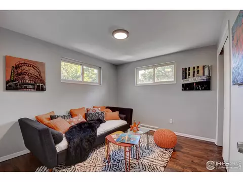 515 S 45th St, Boulder, CO 80305 photo 12