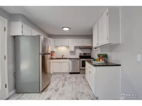 515 S 45th St, Boulder, CO 80305 photo 2