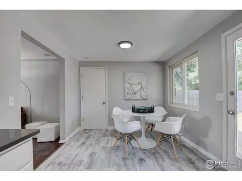 515 S 45th St, Boulder, CO 80305 photo 6