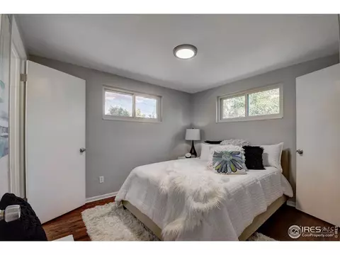 515 S 45th St, Boulder, CO 80305 photo 13