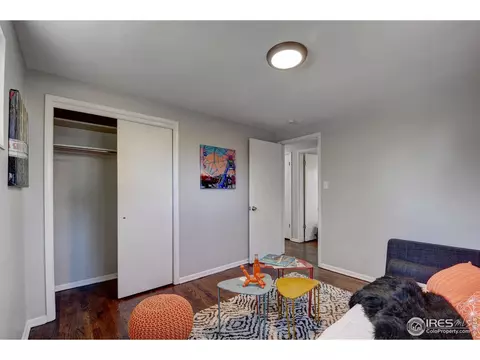 515 S 45th St, Boulder, CO 80305 photo 10