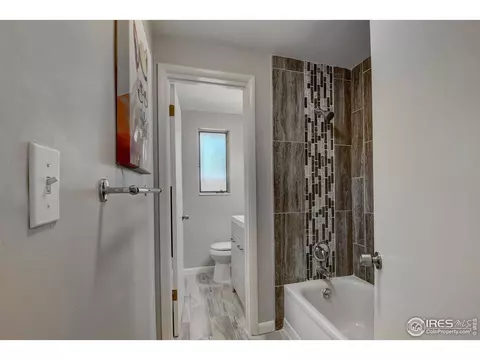 515 S 45th St, Boulder, CO 80305 photo 14