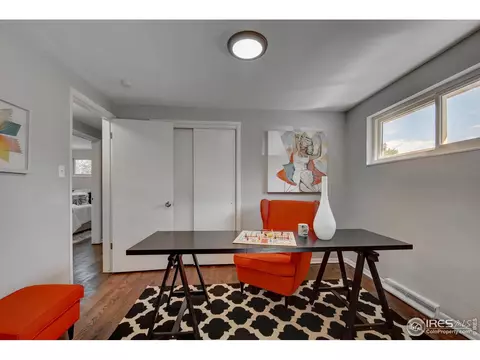 515 S 45th St, Boulder, CO 80305 photo 9
