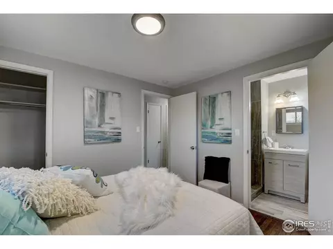 515 S 45th St, Boulder, CO 80305 photo 16