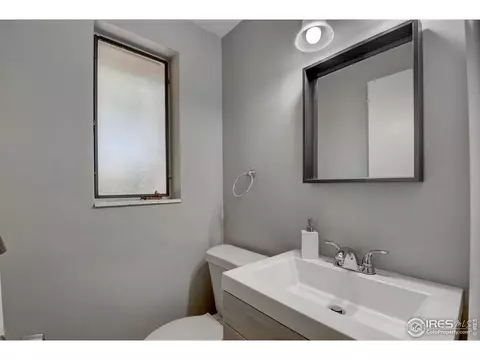 515 S 45th St, Boulder, CO 80305 photo 17