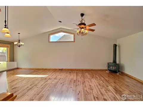 2124 73rd Ave, Greeley, CO 80634 photo 6