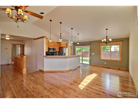 2124 73rd Ave, Greeley, CO 80634 photo 9