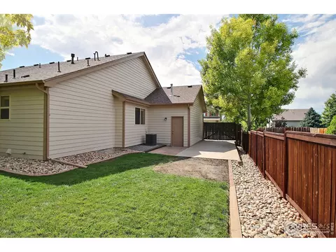 2124 73rd Ave, Greeley, CO 80634 photo 37