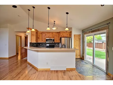 2124 73rd Ave, Greeley, CO 80634 photo 12