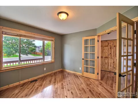 2124 73rd Ave, Greeley, CO 80634 photo 17
